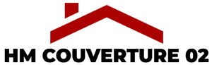 couvreur-hm-couverture